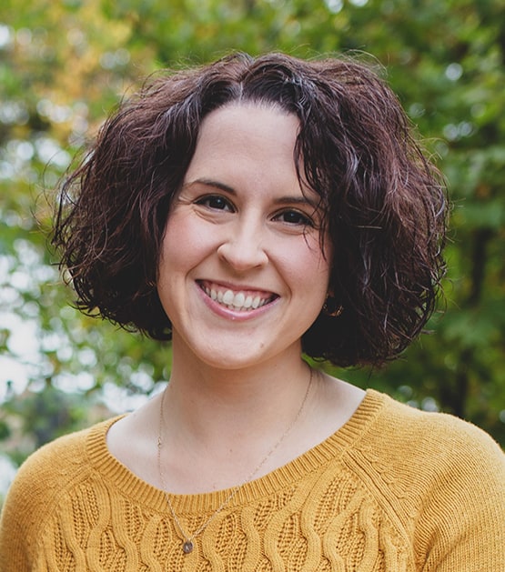 NOBA_DrBradford Dr. Katie Bradford