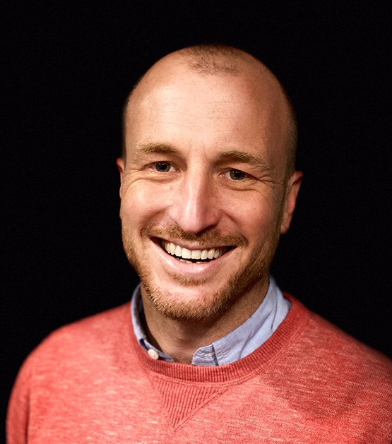 NOBA_DrYezerski Dr. Yezerski